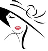 La Bella Fashion Boutique logo